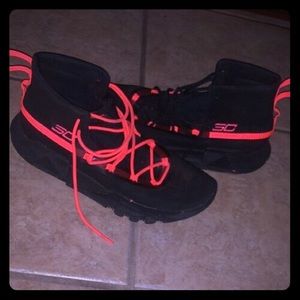 Under Armour Shoes - Under armour basketball shoes curry 3ZERO III Under Armour Shoes - Under armour basketball shoes curry 3ZERO III